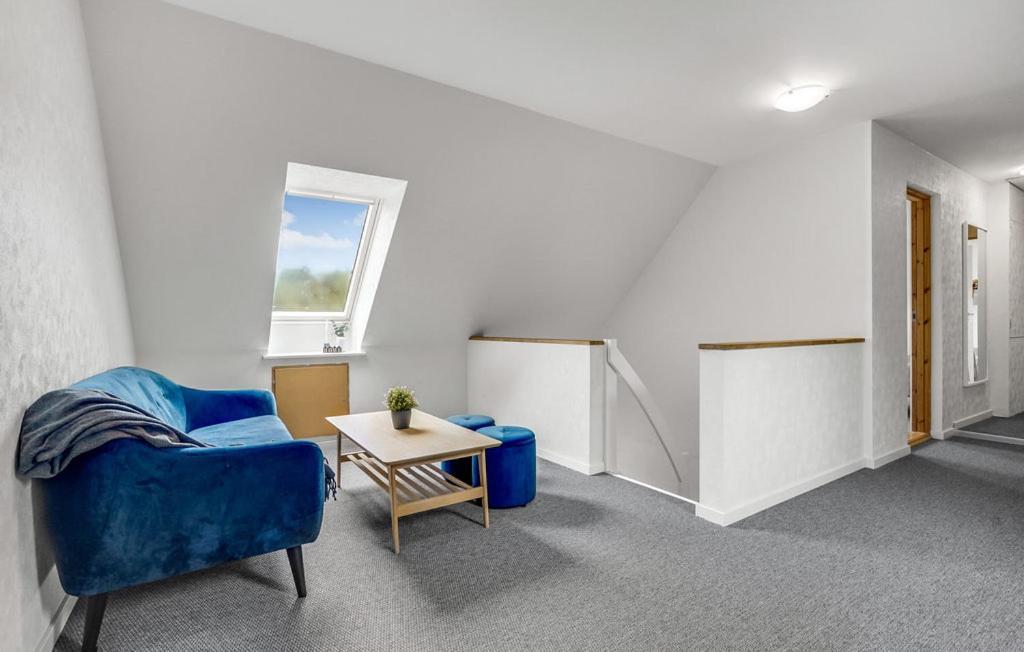 Skjoldbjerg Garnihotel Vorbasse Kültér fotó
